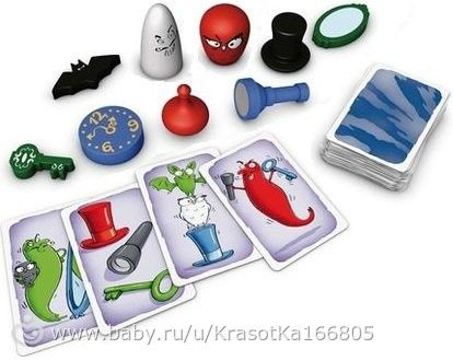 Подарки Алишке на 3 годика!