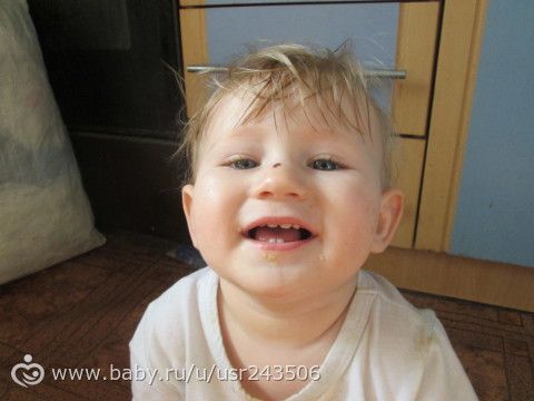 Анкета родов