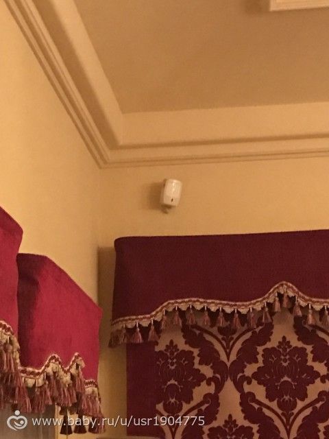 Скрытая камера в китайской гостинице
