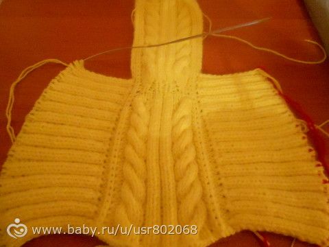 Котошапка спицами описание и схемы фото Котошапка спицами описание и схемы фото