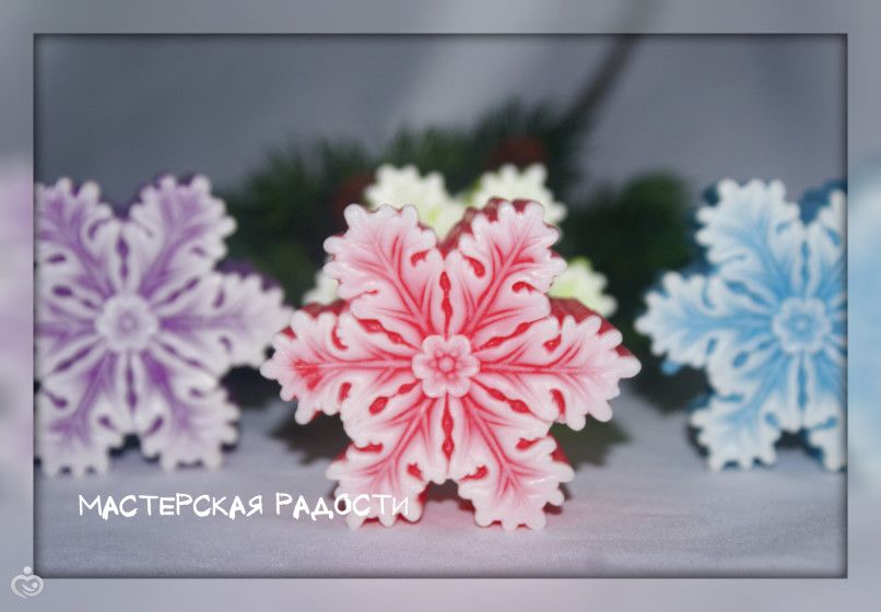 Мои работы