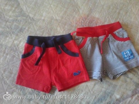 Вещи для мальчика mothercare, c&amp;amp;a 3-6 мес.