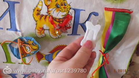 Коврик - алфавит!!! Почти с каждой буквой играем и учим буквы, размер 1,18*85см, можно будет вешать на стену или просто стелить…