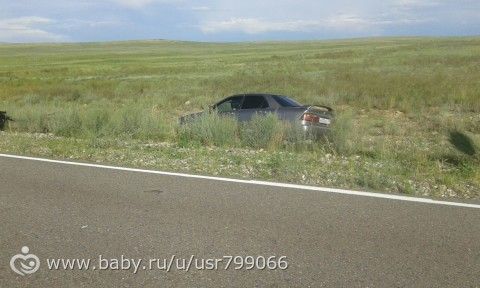 Ой, а настрочила-то.... Для особо терпеливых!