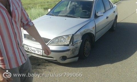 Ой, а настрочила-то.... Для особо терпеливых!