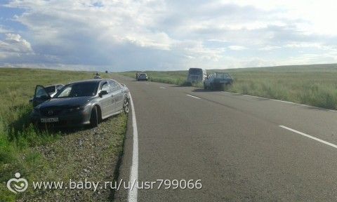 Ой, а настрочила-то.... Для особо терпеливых!