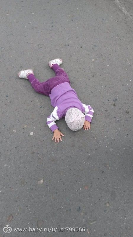Ой, а настрочила-то.... Для особо терпеливых!