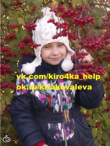 Как нужно просить, чтобы откликнулись?..