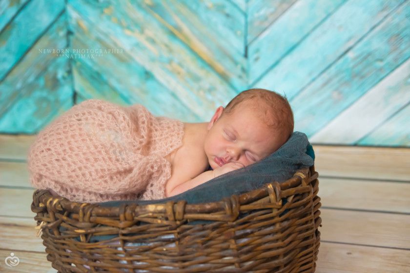 Минск-Могилев приглашаю на фотосессию в стиле Newborn