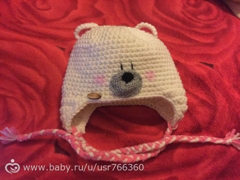 Девчата, нужен совет:)