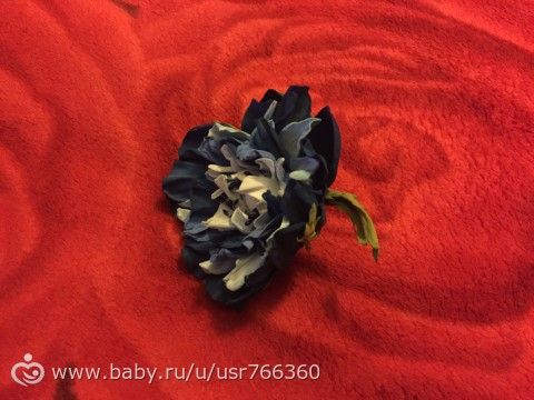 Девчата, нужен совет:)