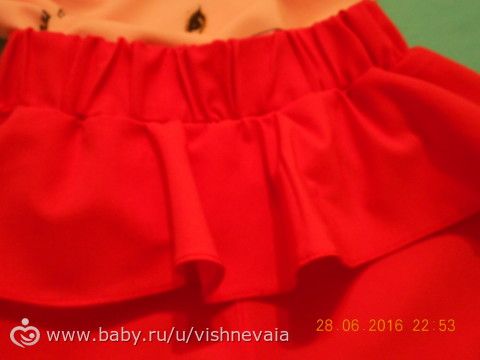 Вот он комплект который творила все эти дни))))))