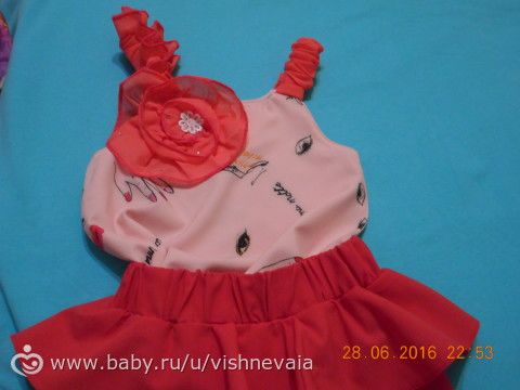 Вот он комплект который творила все эти дни))))))