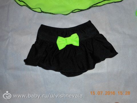 Вприглашалках бесконечность ну и я сшила еще один комплект купальный))))))))