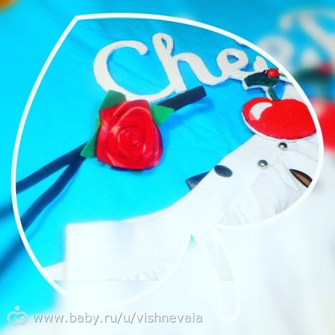 Предновогодний пост последнее Шитье и утренник ?