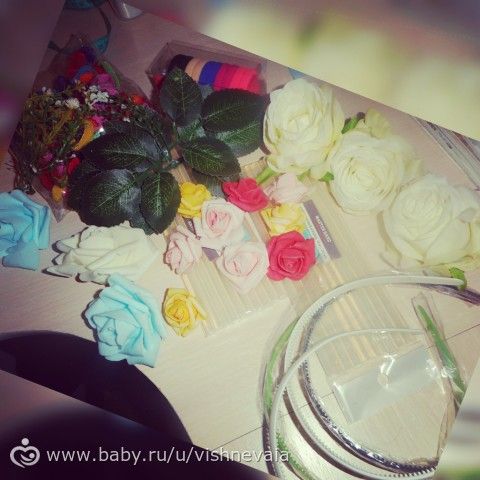 Накупила на выходных хочьих запасов 😊