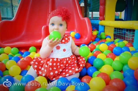 Наши новости почти 16 месяцев =) много фото .