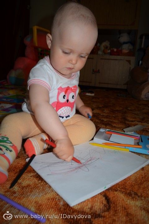 Наши новости почти 16 месяцев =) много фото .