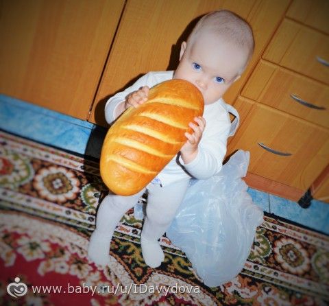 Наши новости почти 16 месяцев =) много фото .