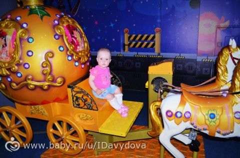 Наши новости почти 16 месяцев =) много фото .