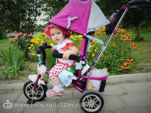 Наши новости почти 16 месяцев =) много фото .
