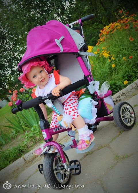 Наши новости почти 16 месяцев =) много фото .