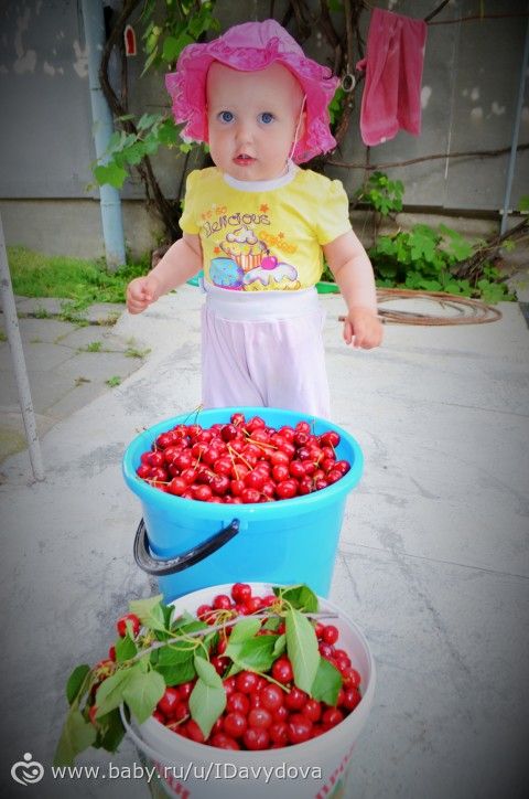 Наши новости почти 16 месяцев =) много фото .