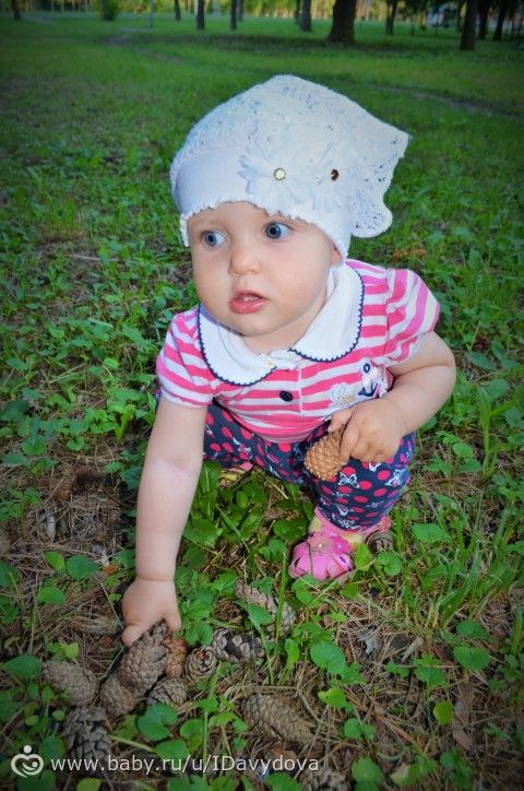 Наши новости почти 16 месяцев =) много фото .
