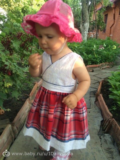 Наши новости почти 16 месяцев =) много фото .