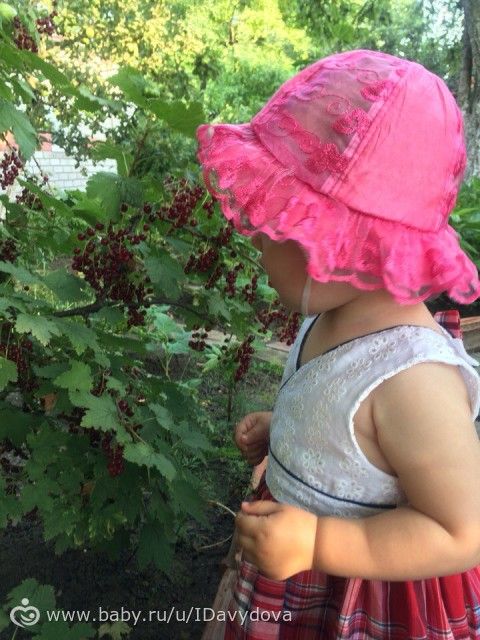 Наши новости почти 16 месяцев =) много фото .