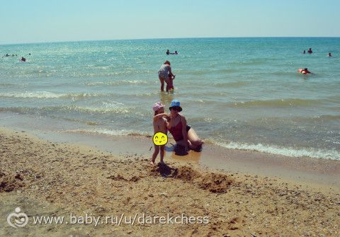 Какие пляжи в Абрау и Дюрсо - фото лучших мест Какие пляжи в Абрау и Дюрсо - фото лучших мест