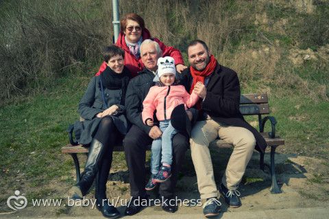 Пару вопросов и новости