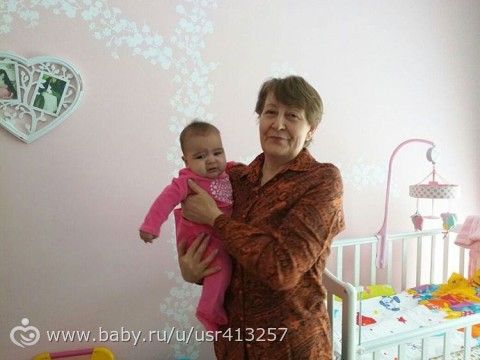 Что может рассказать о человеке любимый цвет