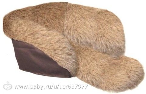 ну что, решили что будите дарить на новый год двухлеточкам?