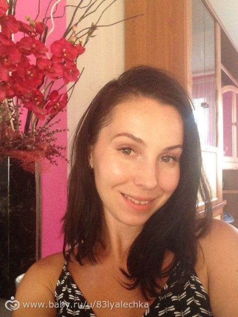 защищаем фейс от солнца и.. получаем загорелое тело и и светлое лицо)))