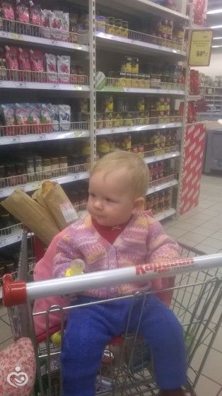 смена режима дня