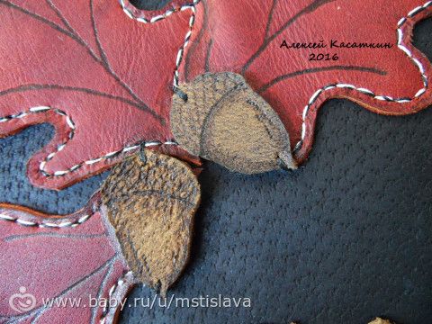 моё хобби - украшения из проволоки