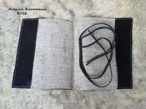 моё хобби - украшения из проволоки