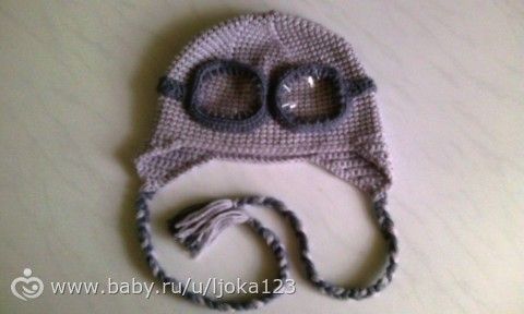 Мои вязалочки. Работы за март. Много фото.