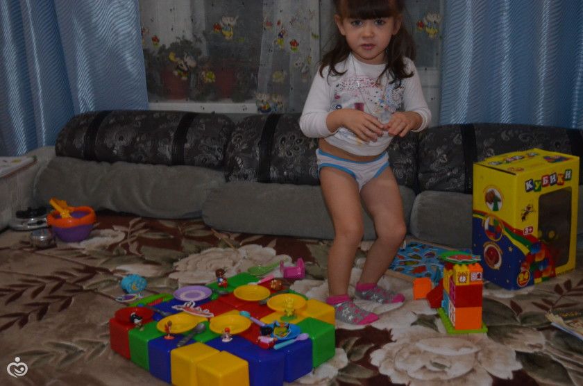 4 ноября 2016