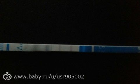 Девочки кто пользовался тестами на овуляцию этой фирмы,хочу знать отзывы?