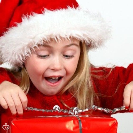 Марафон Посылок к Новому 2017 году!!! Набор участников!!!