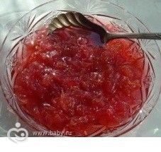 Лепестки Розы