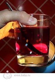 Купание: Плаваем с ляльком дома