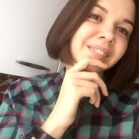 Когда опускается живот перед родами у первородящих Когда опускается живот перед родами у первородящих
