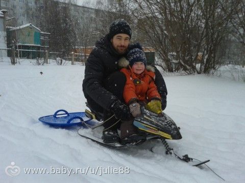 Голосование &amp;amp;amp;quot; Ура, каникулы! &amp;amp;amp;quot;