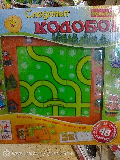 Мамы-Эрудитки! Игры от 2 до 3 лет!? Подскажите!