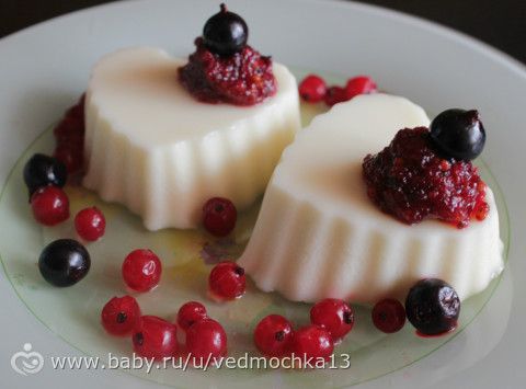 встречаем весну))