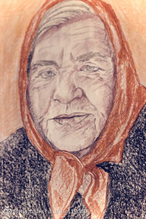 немножко моих новых работ