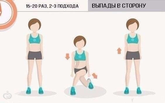 Марафон #ясмогу2.0 день 1--&amp;amp;amp;amp;amp;amp;amp;amp;amp;amp;amp;amp;amp;amp;amp;amp;amp;amp;amp;amp;amp;amp;amp;amp;amp;amp;amp;gt;&amp;amp;amp;amp;amp;amp;amp;amp;amp;amp;amp;amp;amp;amp;amp;amp;amp;amp;amp;amp;amp;amp;amp;amp;amp;amp;amp;lt;/p&amp;amp;amp;amp;amp;amp;amp;amp;amp;amp;amp;amp;amp;amp;amp;amp;amp;amp;amp;amp;amp;amp;amp;amp;amp;amp;amp;gt;&amp;amp;amp;amp;amp;amp;amp;amp;amp;amp;amp;amp;amp;amp;amp;amp;amp;amp;amp;amp;amp;amp;amp;amp;amp;amp;amp;lt;p&amp;amp;amp;amp;amp;amp;amp;amp;amp;amp;amp;amp;amp;amp;amp;amp;amp;amp;amp;amp;amp;amp;amp;amp;amp;amp;amp;gt;Списки участниц